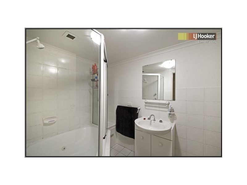 5/9 Howitt Street, Kingston ACT 2604