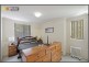 5/9 Howitt Street, Kingston ACT 2604
