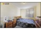 5/9 Howitt Street, Kingston ACT 2604