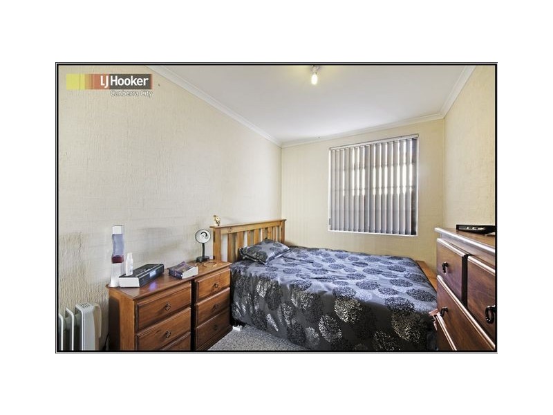5/9 Howitt Street, Kingston ACT 2604