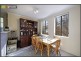 5/9 Howitt Street, Kingston ACT 2604