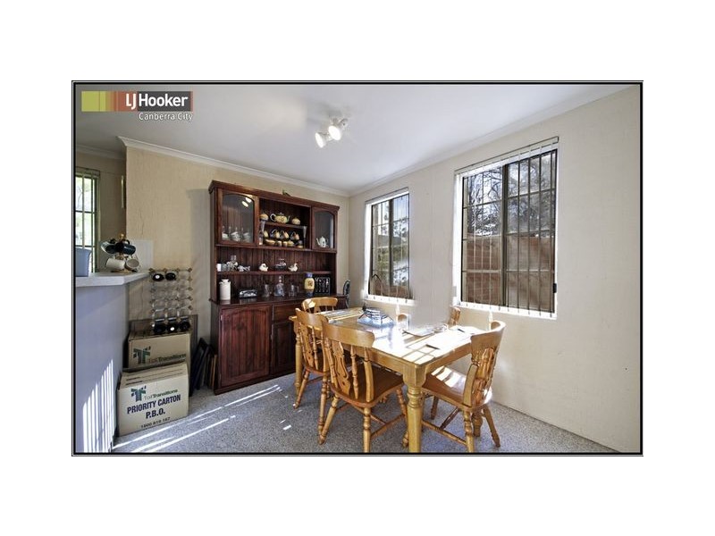 5/9 Howitt Street, Kingston ACT 2604