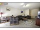 5/9 Howitt Street, Kingston ACT 2604
