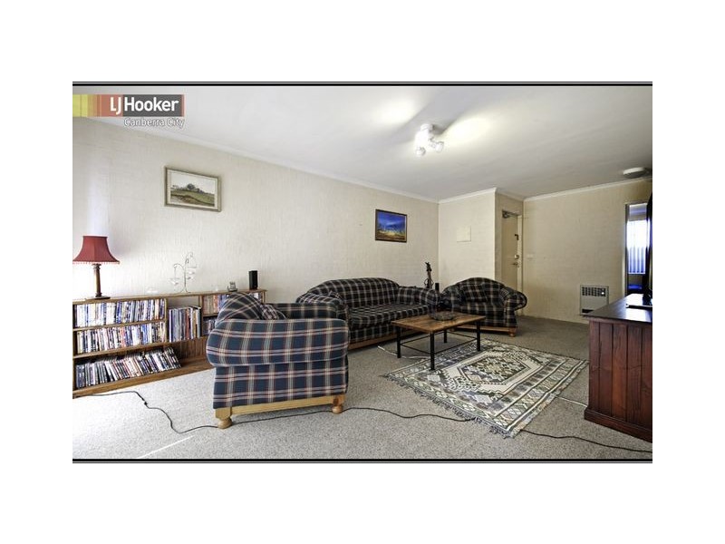 5/9 Howitt Street, Kingston ACT 2604