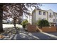 5/9 Howitt Street, Kingston ACT 2604