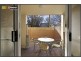 5/9 Howitt Street, Kingston ACT 2604