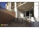 5/9 Howitt Street, Kingston ACT 2604