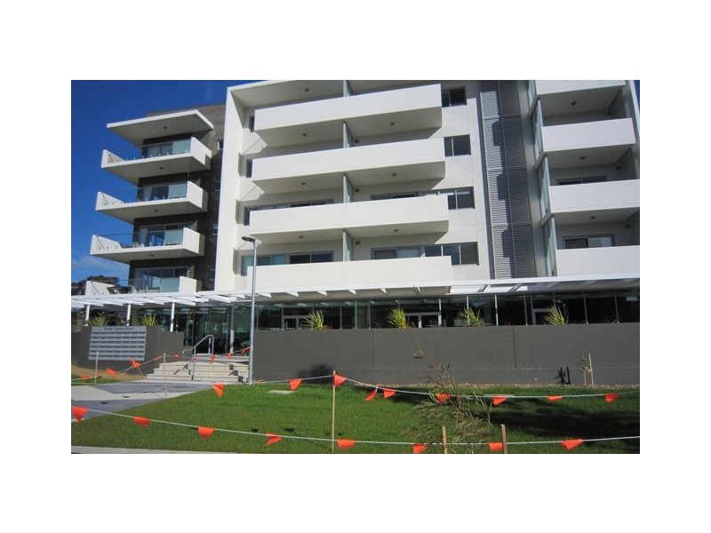 307/82 Thynne Street, Bruce ACT 2617