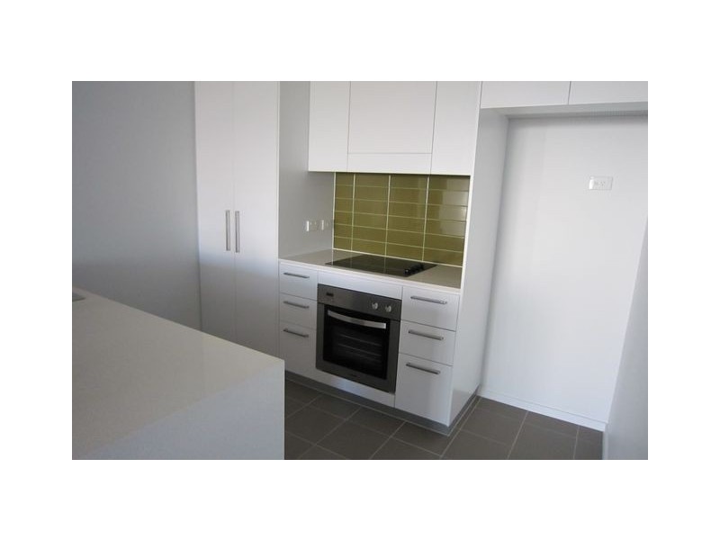 307/82 Thynne Street, Bruce ACT 2617