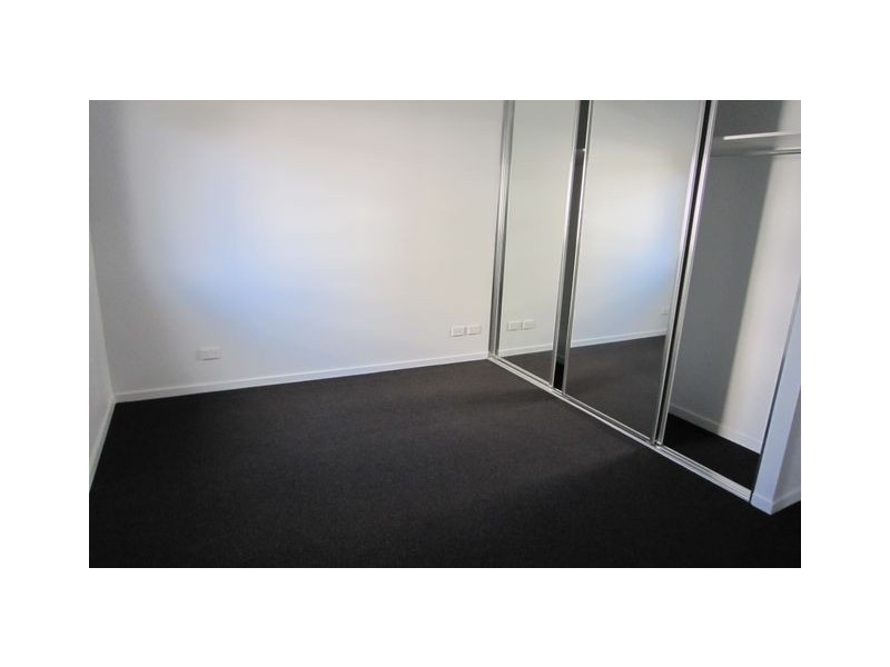 307/82 Thynne Street, Bruce ACT 2617