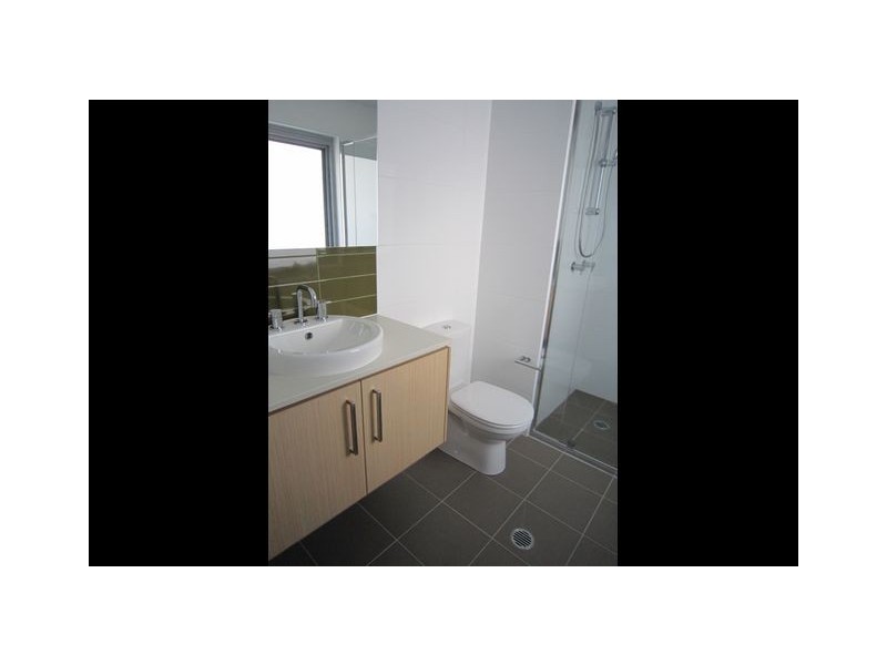 307/82 Thynne Street, Bruce ACT 2617