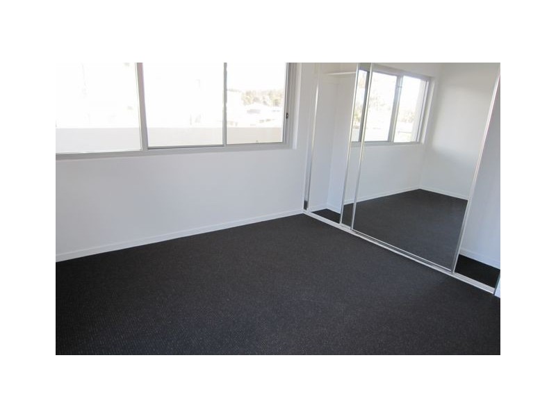 307/82 Thynne Street, Bruce ACT 2617