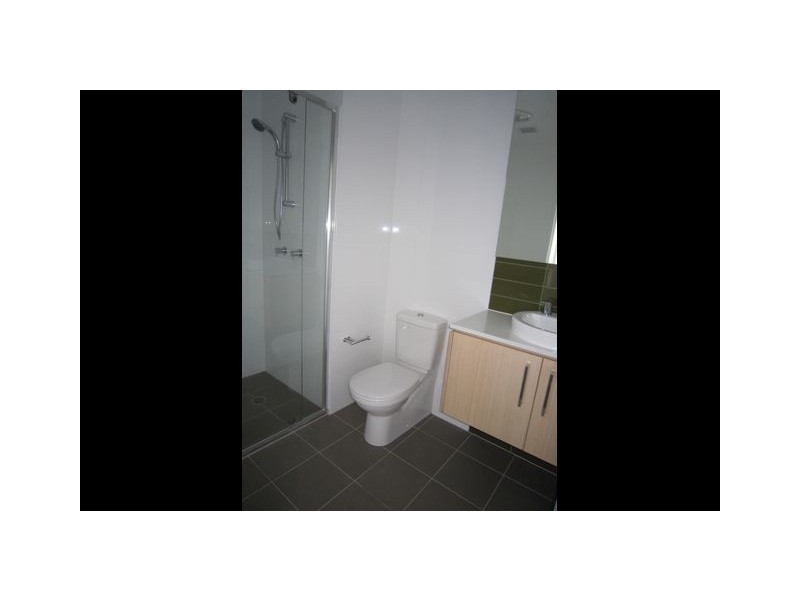 307/82 Thynne Street, Bruce ACT 2617