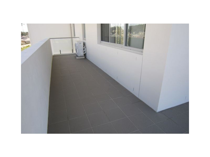 307/82 Thynne Street, Bruce ACT 2617