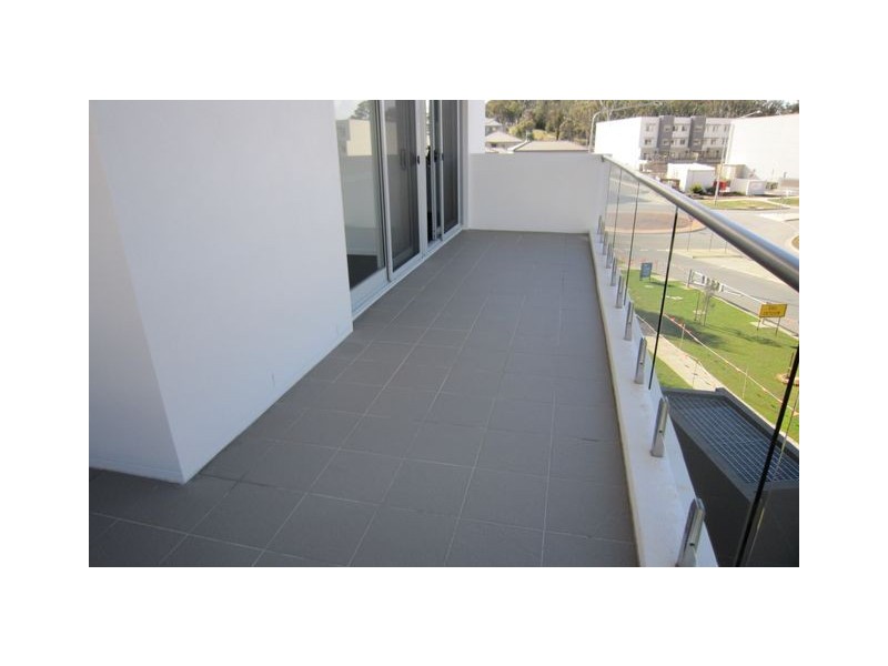 307/82 Thynne Street, Bruce ACT 2617