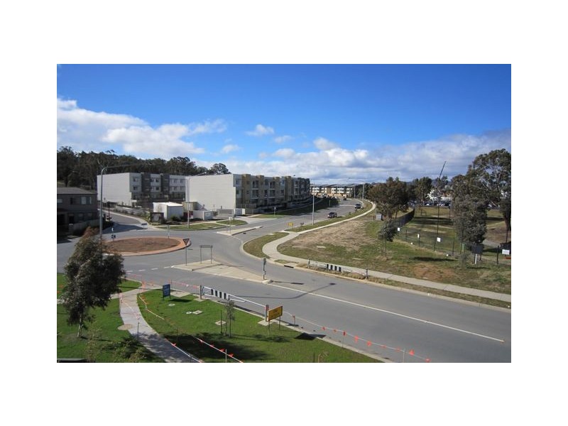 307/82 Thynne Street, Bruce ACT 2617