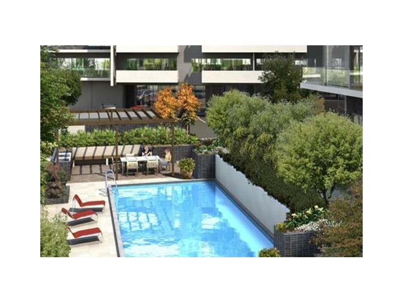 307/82 Thynne Street, Bruce ACT 2617