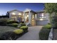 39 Diamond Street, Amaroo ACT 2914