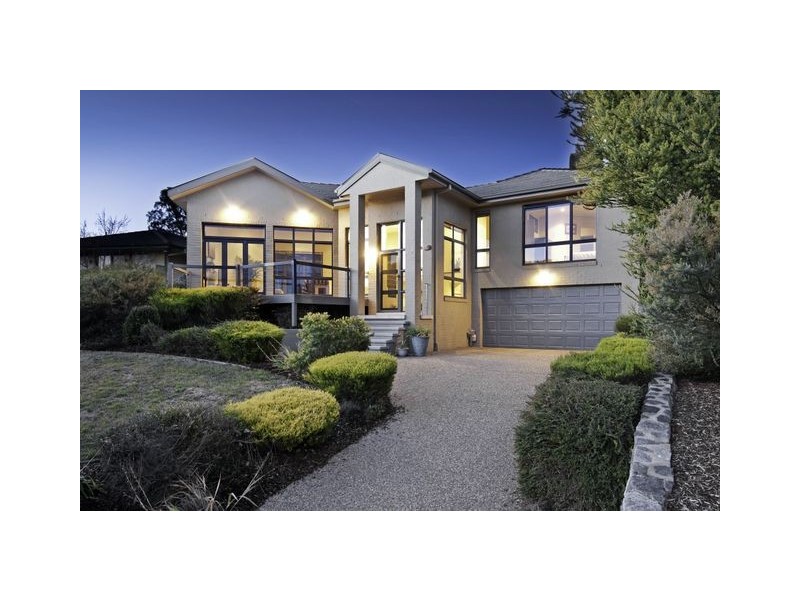 39 Diamond Street, Amaroo ACT 2914