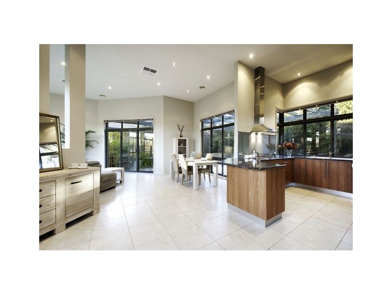 39 Diamond Street, Amaroo ACT 2914