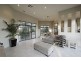39 Diamond Street, Amaroo ACT 2914