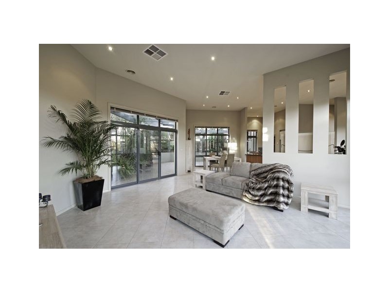 39 Diamond Street, Amaroo ACT 2914