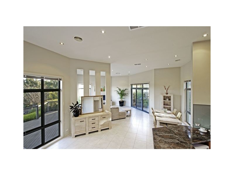 39 Diamond Street, Amaroo ACT 2914