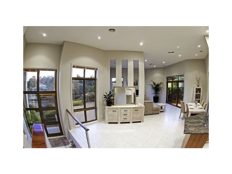 39 Diamond Street, Amaroo ACT 2914