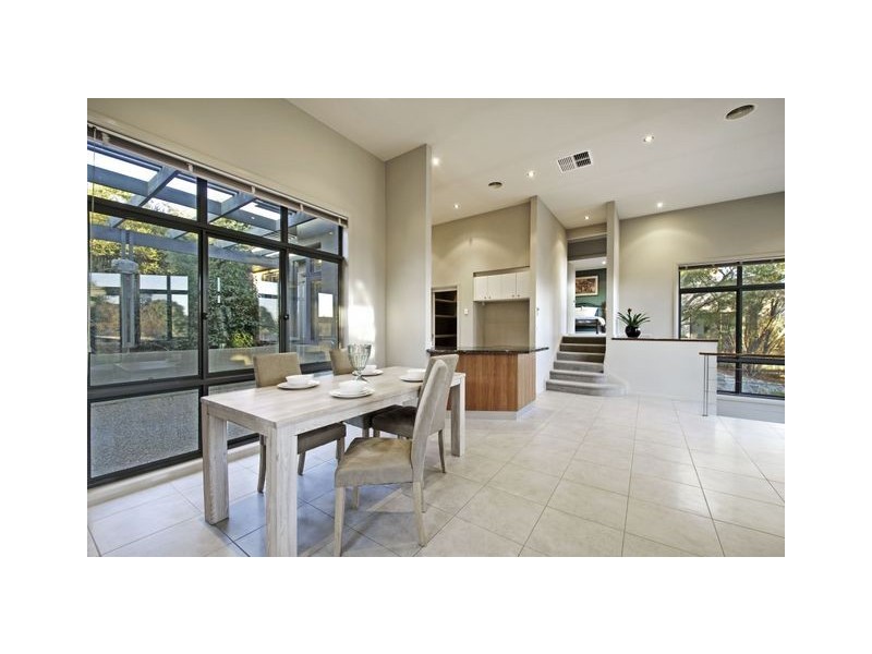 39 Diamond Street, Amaroo ACT 2914