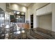 39 Diamond Street, Amaroo ACT 2914