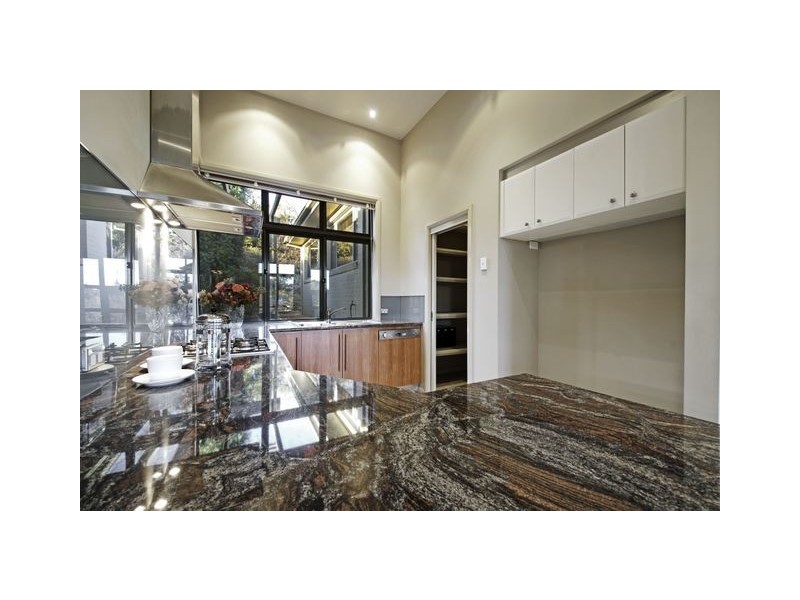 39 Diamond Street, Amaroo ACT 2914