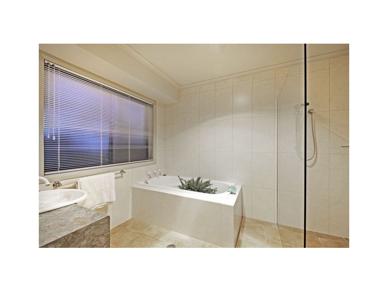 39 Diamond Street, Amaroo ACT 2914