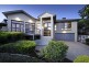 39 Diamond Street, Amaroo ACT 2914