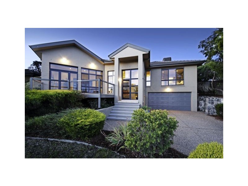 39 Diamond Street, Amaroo ACT 2914