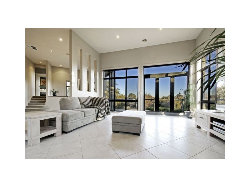 39 Diamond Street, Amaroo ACT 2914