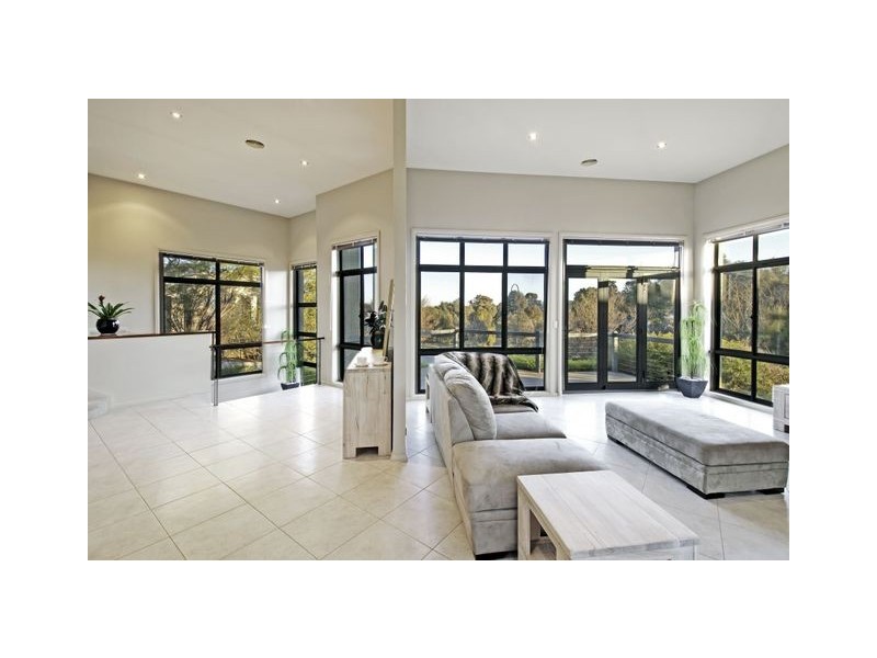 39 Diamond Street, Amaroo ACT 2914