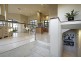 39 Diamond Street, Amaroo ACT 2914