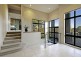39 Diamond Street, Amaroo ACT 2914