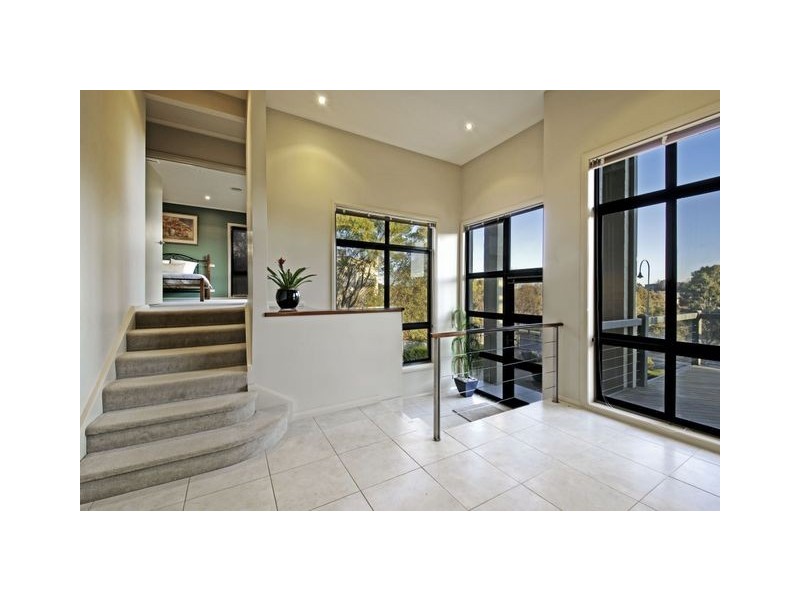 39 Diamond Street, Amaroo ACT 2914