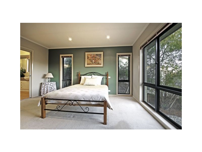 39 Diamond Street, Amaroo ACT 2914