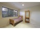 39 Diamond Street, Amaroo ACT 2914