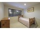 39 Diamond Street, Amaroo ACT 2914