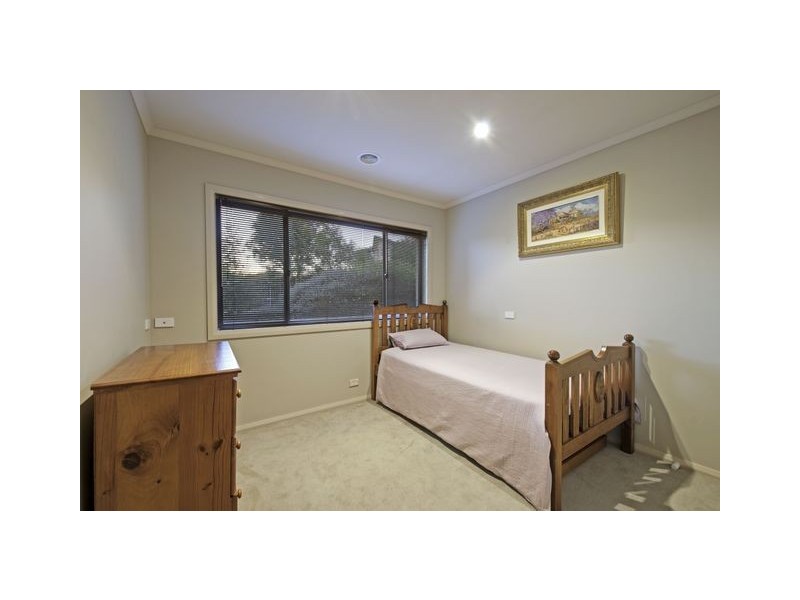 39 Diamond Street, Amaroo ACT 2914