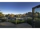 39 Diamond Street, Amaroo ACT 2914