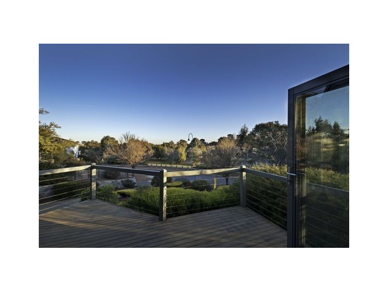 39 Diamond Street, Amaroo ACT 2914