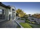 39 Diamond Street, Amaroo ACT 2914