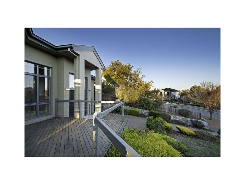 39 Diamond Street, Amaroo ACT 2914
