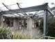 39 Diamond Street, Amaroo ACT 2914