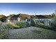 39 Diamond Street, Amaroo ACT 2914