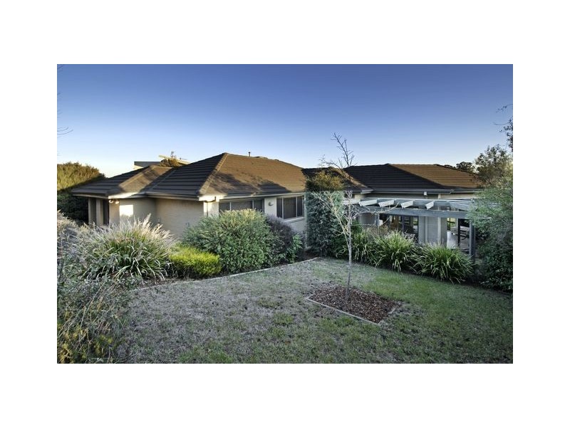 39 Diamond Street, Amaroo ACT 2914